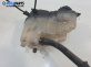 Казанче за антифриз за Ford Mondeo IV Turnier (03.2007 - 01.2015) 2.0 TDCi, 140 к.с.