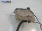 Казанче за антифриз за Ford Mondeo IV Turnier (03.2007 - 01.2015) 2.0 TDCi, 140 к.с.