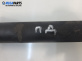 Полуоска за Ford Mondeo IV Turnier (03.2007 - 01.2015) 2.0 TDCi, 140 к.с., позиция: предна, дясна, автоматик