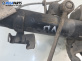 Макферсон за Ford Mondeo IV Turnier (03.2007 - 01.2015), позиция: предна, лява