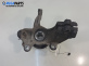 Шенкел главина за Ford Mondeo IV Turnier (03.2007 - 01.2015), позиция: предна, лява