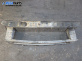Основа броня за Ford Mondeo IV Turnier (03.2007 - 01.2015), позиция: предна