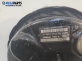 Серво усилвател за Ford Mondeo IV Turnier (03.2007 - 01.2015) 2.0 TDCi, 140 к.с., № 03775764044