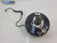 Серво усилвател за Ford Mondeo IV Turnier (03.2007 - 01.2015) 2.0 TDCi, 140 к.с., № 03775764044