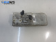 Казанче за антифриз за Ford Mondeo IV Turnier (03.2007 - 01.2015) 2.0 TDCi, 140 к.с.