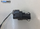 Стоп машинка за Ford Mondeo IV Turnier (03.2007 - 01.2015) 2.0 TDCi, 140 к.с.