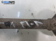 Полуоска за Volkswagen Golf V Hatchback (10.2003 - 02.2009) 1.4 16V, 75 к.с., позиция: предна, лява