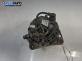Алтернатор / генератор за Volkswagen Golf V Hatchback (10.2003 - 02.2009) 1.4 16V, 75 к.с., № 036903024J