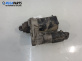 Стартер за Volkswagen Golf V Hatchback (10.2003 - 02.2009) 1.4 16V, 75 к.с.