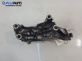 Лапа двигател за Volkswagen Golf V Hatchback (10.2003 - 02.2009) 1.4 16V, 75 к.с.