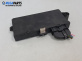 Комфорт модул за BMW 3 Series E90 Coupe E92 (06.2006 - 12.2013), № 61.35-6943834-01