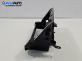 Интериорна пластмаса за BMW 3 Series E90 Coupe E92 (06.2006 - 12.2013), позиция: предна
