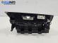 Интериорна пластмаса за BMW 3 Series E90 Coupe E92 (06.2006 - 12.2013), позиция: предна