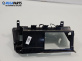 Интериорна пластмаса за BMW 3 Series E90 Coupe E92 (06.2006 - 12.2013), позиция: предна