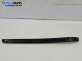 Вътрешен праг за BMW 3 Series E90 Coupe E92 (06.2006 - 12.2013), позиция: предна, дясна