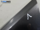 Калник за BMW 3 Series E90 Coupe E92 (06.2006 - 12.2013), позиция: предна, лява
