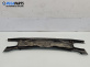 Кора под чистачки за BMW 3 Series E90 Coupe E92 (06.2006 - 12.2013)