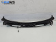 Кора под чистачки за BMW 3 Series E90 Coupe E92 (06.2006 - 12.2013)
