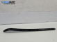 Вътрешен праг за BMW 3 Series E90 Coupe E92 (06.2006 - 12.2013), позиция: предна, лява