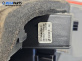 Стоп за BMW 3 Series E90 Coupe E92 (06.2006 - 12.2013), позиция: лява