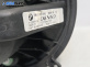Вентилатор парно за BMW 3 Series E90 Coupe E92 (06.2006 - 12.2013)
