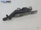 Панта преден капак за BMW 3 Series E90 Coupe E92 (06.2006 - 12.2013), 2+1 вр., позиция: дясна