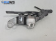 Панта преден капак за BMW 3 Series E90 Coupe E92 (06.2006 - 12.2013), 2+1 вр., позиция: лява