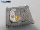 Xenon баласт за BMW 3 Series E90 Coupe E92 (06.2006 - 12.2013), № 1307329153