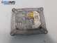 Xenon баласт за BMW 3 Series E90 Coupe E92 (06.2006 - 12.2013), № 1307329153
