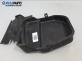 Пластмасов капак за BMW 3 Series E90 Coupe E92 (06.2006 - 12.2013)