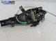 Външна дръжка за BMW 3 Series E90 Coupe E92 (06.2006 - 12.2013), позиция: предна, дясна