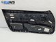 Кора врата за BMW 3 Series E90 Coupe E92 (06.2006 - 12.2013), позиция: предна, дясна