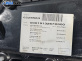 Кора врата за BMW 3 Series E90 Coupe E92 (06.2006 - 12.2013), позиция: предна, дясна