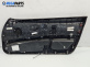 Кора врата за BMW 3 Series E90 Coupe E92 (06.2006 - 12.2013), позиция: предна, лява