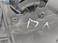 Кора врата за BMW 3 Series E90 Coupe E92 (06.2006 - 12.2013), позиция: предна, лява