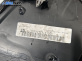 Кора врата за BMW 3 Series E90 Coupe E92 (06.2006 - 12.2013), позиция: предна, лява