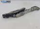 Панта заден капак за BMW 3 Series E90 Coupe E92 (06.2006 - 12.2013), 2+1 вр., позиция: лява