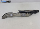 Панта заден капак за BMW 3 Series E90 Coupe E92 (06.2006 - 12.2013), 2+1 вр., позиция: дясна