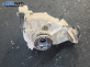 Диференциал за BMW 3 Series E90 Coupe E92 (06.2006 - 12.2013) 320 i, 170 к.с.