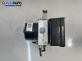 Помпа ABS за BMW 3 Series E90 Coupe E92 (06.2006 - 12.2013) 320 i, 170 к.с., № 10.0960-0837.3