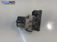 Помпа ABS за BMW 3 Series E90 Coupe E92 (06.2006 - 12.2013) 320 i, 170 к.с., № 10.0960-0837.3