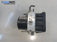 Помпа ABS за BMW 3 Series E90 Coupe E92 (06.2006 - 12.2013) 320 i, 170 к.с., № 10.0960-0837.3