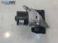 Помпа ABS за BMW 3 Series E90 Coupe E92 (06.2006 - 12.2013) 320 i, 170 к.с., № 10.0960-0837.3