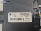 Модул за BMW 3 Series E90 Coupe E92 (06.2006 - 12.2013), № 61359159808-01