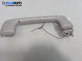 Ръкохватка за таван за Mitsubishi Grandis Minivan (03.2003 - 12.2011), позиция: предна, дясна
