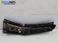 Стоп за Mitsubishi Grandis Minivan (03.2003 - 12.2011), позиция: лява