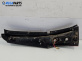 Стоп за Mitsubishi Grandis Minivan (03.2003 - 12.2011), позиция: дясна