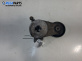 Обтегач пистов ремък за Mitsubishi Grandis Minivan (03.2003 - 12.2011) 2.0 DI-D (NA8W), 136 к.с.