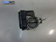 Дроселова клапа за Mitsubishi Grandis Minivan (03.2003 - 12.2011) 2.0 DI-D (NA8W), 136 к.с., № V10-81-0011