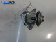 EGR-клапан за Mitsubishi Grandis Minivan (03.2003 - 12.2011) 2.0 DI-D (NA8W), 136 к.с.